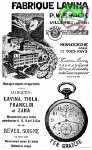 Lavina 1913 0.jpg